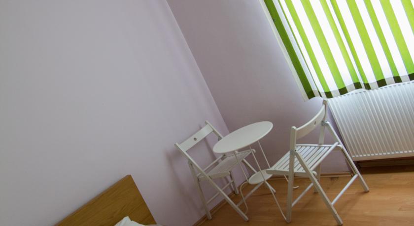 World House Boutique Hotel Galata Istanbul Exteriör bild
