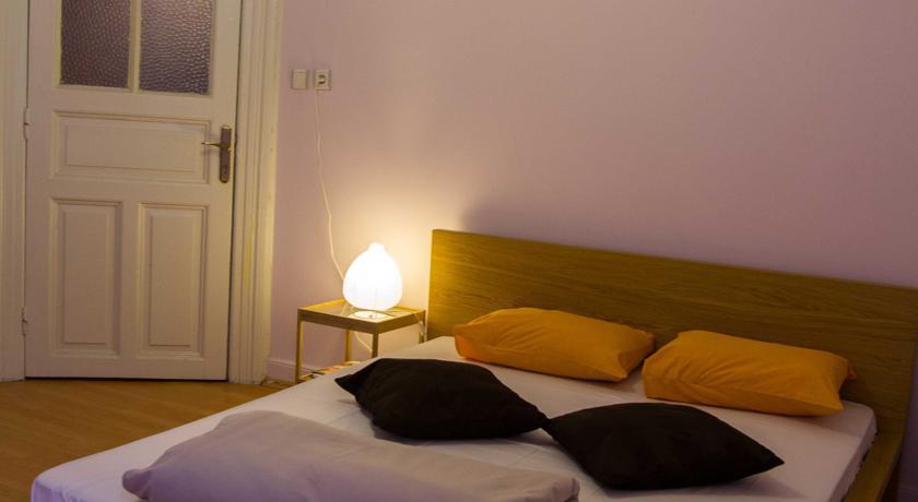 World House Boutique Hotel Galata Istanbul Exteriör bild