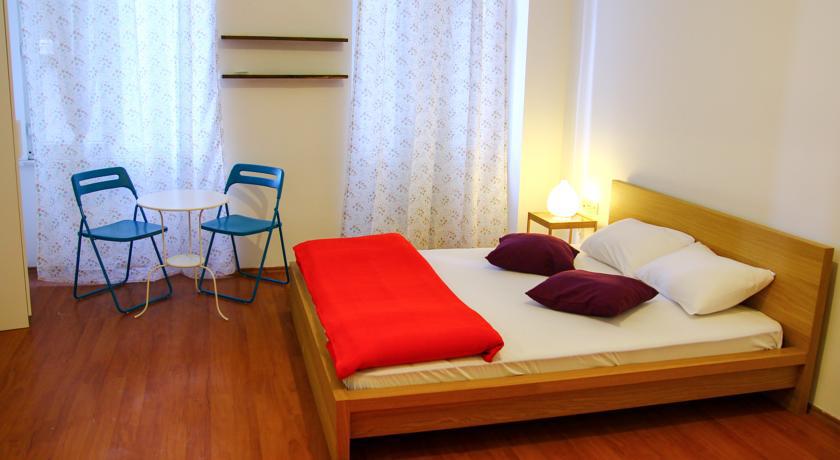World House Boutique Hotel Galata Istanbul Exteriör bild
