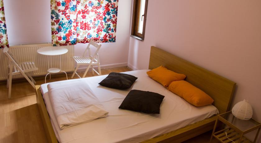World House Boutique Hotel Galata Istanbul Exteriör bild
